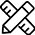 定制全屋家具提供免費(fèi)上門量尺服務(wù)